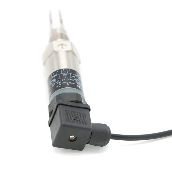 IMG_0186