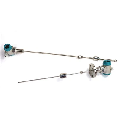 Senzor razine vode s plovkom za tekućinu