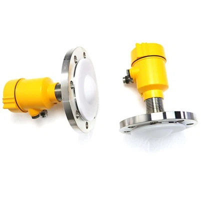 Postoje li ikakvi zahtjevi za certifikaciju za mjerač razine u rudnicima s ra...