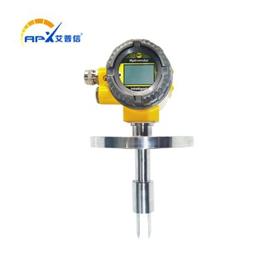 Kako obučiti rukovatelje da pravilno koriste hidrometar s tuning viljuškom?