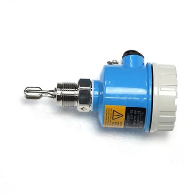 Aluminijska ljuska s eksplozijom 40 mm Mala vilica za ugađanje vilice prekidač tekućine