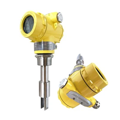 10 najboljih tvornica in-line mjerača gustoće u svijetu 2025