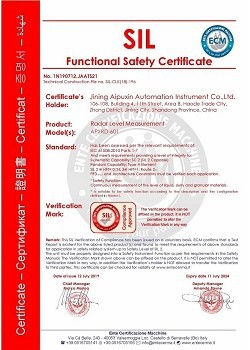 productcate-250-350 productcate-250-350
