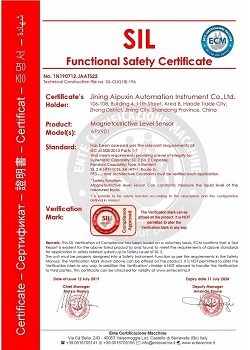 productcate-250-350 productcate-250-350