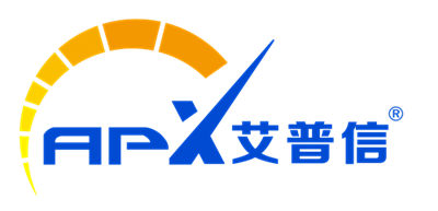 Shandong  Aipuxin  Automatizacija  Instrument  Co.,  doo