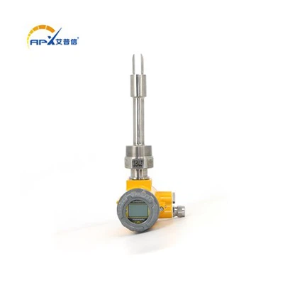 Koliko je precizan Coriolisov linijski mjerač gustoće?